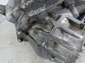 раздаточная коробка Volvo XC90 1 поколение [рестайлинг] 2007, 2.5 л., B 5254 T2, бензин, 1023875 - фото №8