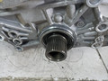 раздаточная коробка Mitsubishi Outlander 2 поколение [рестайлинг] 2010, 2.4 л., 4B12, бензин, 3200A067 - фото №5