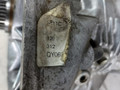 раздаточная коробка Nissan Murano Z51 [рестайлинг] 2010, 3.5 л., VQ35DE, бензин, 33100JP11C, XUK2 - фото №3