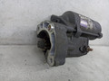 стартер Land Rover Freelander 2 поколение 2009, 2.2 л., 224DT, дизель, 4280004841 - фото №2