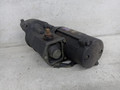 стартер Land Rover Freelander 2 поколение 2009, 2.2 л., 224DT, дизель, 4280004841 - фото №3