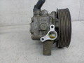 насос гидроусилителя руля Honda CR-V 3 поколение 2008, 2.4 л., K24Z1, бензин, 56110RTA003 - фото №3