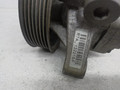 насос гидроусилителя руля Honda CR-V 3 поколение 2008, 2.4 л., K24Z1, бензин, 56110RTA003 - фото №5