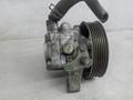 насос гидроусилителя руля Honda CR-V 3 поколение 2008, 2.4 л., K24Z1, бензин, 56110RTA003 - фото №2