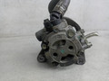 насос гидроусилителя руля Honda CR-V 3 поколение 2008, 2.4 л., K24Z1, бензин, 56110RTA003 - фото №3