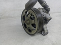 насос гидроусилителя руля Honda CR-V 3 поколение 2008, 2.4 л., K24Z1, бензин, 56110RTA003 - фото №5