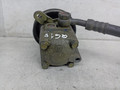 насос гидроусилителя руля Nissan Primera P12 2005, 1.8 л., QG18DE, бензин, 7613955 - фото №4
