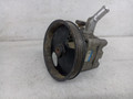 насос гидроусилителя руля Nissan Primera P12 2006, 1.8 л., QG18DE, бензин, 7613955 - фото №6