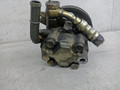 насос гидроусилителя руля Nissan Primera P12 2006, 1.6 л., QG16DE, бензин, 4711031050 - фото №4