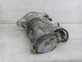 стартер Chevrolet Captiva 1 поколение 2010, 2.4 л., Z 24 SED, бензин, 96627035 - фото №3