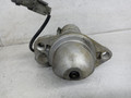 стартер Chevrolet Captiva 1 поколение 2011, 2.4 л., Z 24 SED, бензин, 96627035 - фото №5
