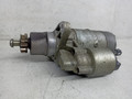 стартер Toyota Camry 5 поколение XV20 (1996 - 2000), 28100YB010 - фото №2