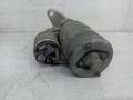 стартер Toyota Camry 5 поколение XV20 (1996 - 2000), 28100YB010 - фото №3