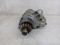 стартер Toyota Camry 5 поколение XV20 (1996 - 2000), 28100YB010 - фото №5