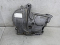 защита (кожух) ремня ГРМ Renault Scenic 2 поколение (2003 - 2006), 8200027196, 7700108307, 8200140222 - фото №3