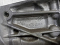 защита (кожух) ремня ГРМ Renault Scenic 2 поколение (2003 - 2006), 8200027196, 7700108307, 8200140222 - фото №5