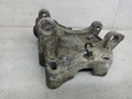 кронштейн генератора Peugeot 307 1 поколение 2005, 9659197780 - фото №2