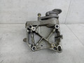 кронштейн генератора Peugeot 307 1 поколение 2005, 9659197780 - фото №6