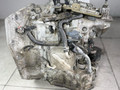 КПП автоматическая (АКПП) Nissan Juke YF15 [рестайлинг] 2013, 1.6 л., HR16DE, бензин, JF015E - фото №3