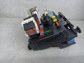 блок предохранителей Peugeot 308 T7 2009, 9667199580 - фото №2