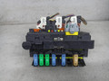 блок предохранителей Peugeot 308 T7 2009, 9667199580 - фото №3