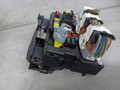 блок предохранителей Peugeot 308 T7 2009, 9667199580 - фото №4