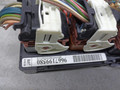 блок предохранителей Peugeot 308 T7 2009, 9667199580 - фото №5