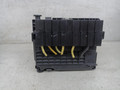 блок предохранителей Peugeot 308 T7 2009, 9667199580 - фото №6