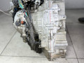 КПП автоматическая (АКПП) Nissan Juke YF15 [рестайлинг] 2012, 1.6 л., HR16DE, бензин, JF015E - фото №4