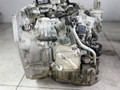 КПП автоматическая (АКПП) Nissan Qashqai 2 поколение 2016, HRA2, 31020X426A - фото №2