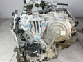 КПП автоматическая (АКПП) Nissan Qashqai 2 поколение 2016, HRA2, 31020X426A - фото №3