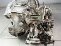 КПП автоматическая (АКПП) Mazda 3 BL [рестайлинг] 2011, 2.0 л., LF17, бензин, FNK919090E - фото №2