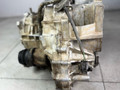 КПП автоматическая (АКПП) Mazda 3 BL [рестайлинг] 2011, 2.0 л., LF17, бензин, FNK919090E - фото №4