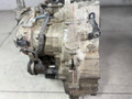 КПП автоматическая (АКПП) Nissan Juke YF15 [рестайлинг] 2012, 1.6 л., HR16DE, бензин, JF015E - фото №2