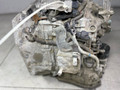 КПП автоматическая (АКПП) Nissan Juke YF15 [рестайлинг] 2012, 1.6 л., HR16DE, бензин, JF015E - фото №4