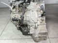 КПП автоматическая (АКПП) Nissan Juke YF15 [рестайлинг] 2012, 1.6 л., HR16DE, бензин, JF015E - фото №4