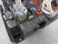 блок предохранителей Peugeot 308 T7 2008, 9675878480 - фото №5