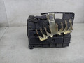 блок предохранителей Peugeot 308 T7 2008, 9675878480 - фото №6