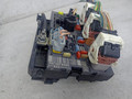 блок предохранителей Peugeot 308 T7 2009, 9675878480 - фото №4