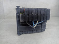 блок предохранителей Peugeot 308 T7 2009, 9675878480 - фото №5