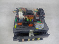 блок предохранителей Peugeot 308 T7 2008, 9807028780 - фото №3