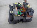 блок предохранителей Peugeot 308 T7 2008, 9807028780 - фото №4