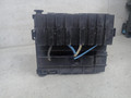 блок предохранителей Peugeot 308 T7 2008, 9807028780 - фото №5