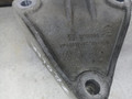 промежуточный вал КПП Opel Astra H/Family [рестайлинг] 2006, 2.0 л., Z 20 LER, бензин, 13106996 - фото №5
