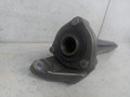 промежуточный вал КПП Opel Insignia 1 поколение (A) 2010, 2.0 л., A 20 DTH, дизель, 13219107, 13408583 - фото №3
