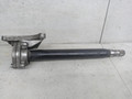 промежуточный вал КПП Opel Insignia 1 поколение (A) 2010, 2.0 л., A 20 DTH, дизель, 13219107, 13408583 - фото №4