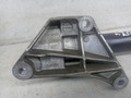 промежуточный вал КПП Opel Insignia 1 поколение (A) 2010, 2.0 л., A 20 DTH, дизель, 13219107, 13408583 - фото №6