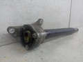 промежуточный вал КПП Opel Insignia 1 поколение (A) 2011, 2.0 л., A 20 DTH, дизель, 13219107, 13408583 - фото №2