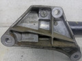промежуточный вал КПП Opel Insignia 1 поколение (A) 2011, 2.0 л., A 20 DTH, дизель, 13219107, 13408583 - фото №5