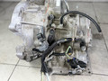 КПП автоматическая (АКПП) Mazda 3 BL 2008, 2.0 л., LF17, бензин, FNK919090E - фото №3
